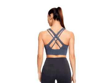 women sports product