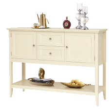 Furniture products