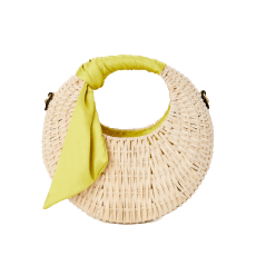 Clothing Product