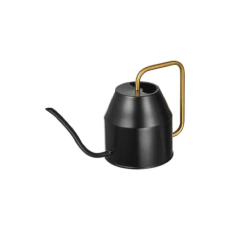 Electronics Product