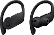 smartdevice.png