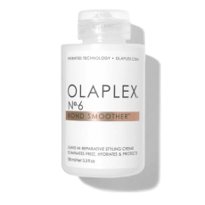 Healthy & Beauty products