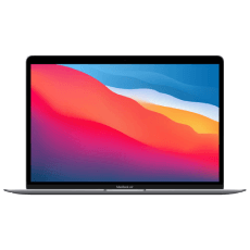 Electronics products