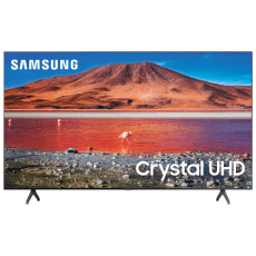 Electronics Product