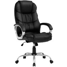 Furniture products