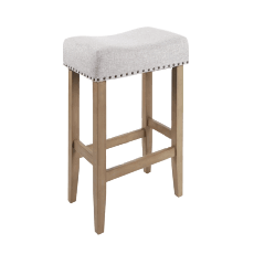 Furniture products