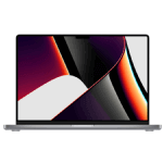 75x75